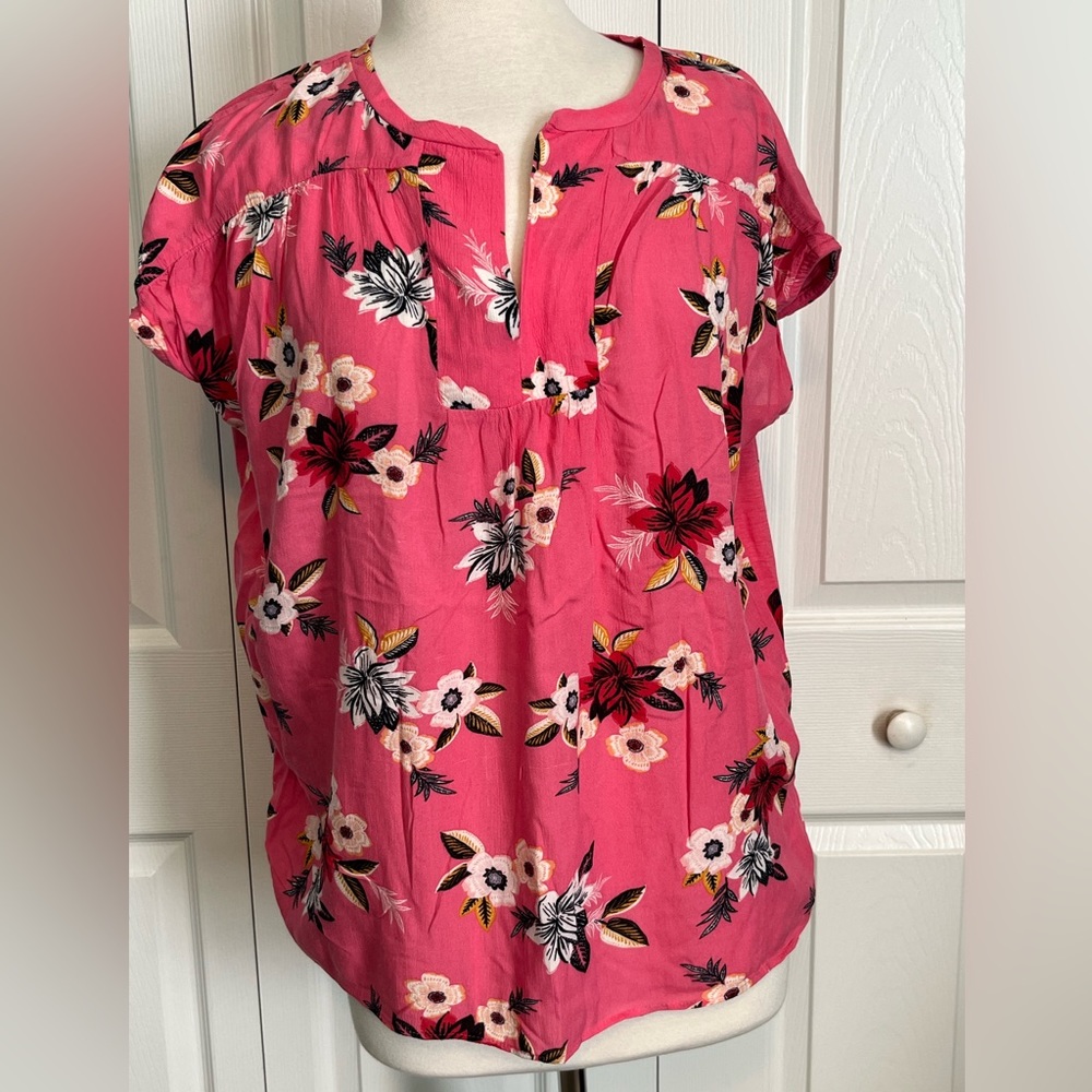 ⭐️Loft Top